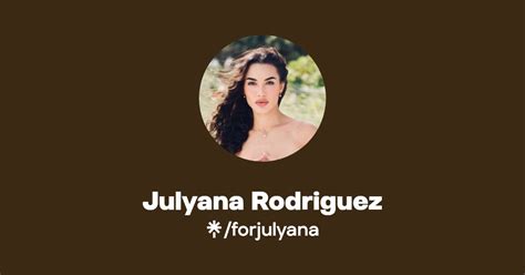GirlsDoPorn Julyana Rodriguez E472 .